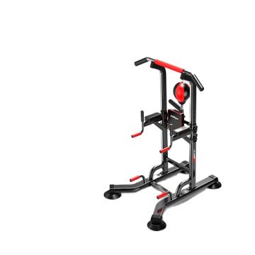 Power Tower Gym Fitness Equipment Wholesale Horizontal Bar